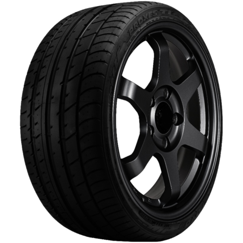 255/35R19 XL 96Y TOYO PROXES T1 SPORT SUMMER TIRES