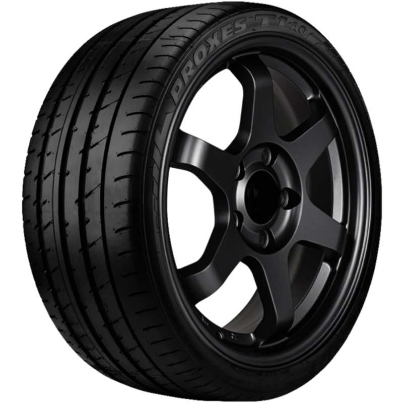 265/35ZR19 XL 98Y TOYO PROXES T1A SUMMER TIRES
