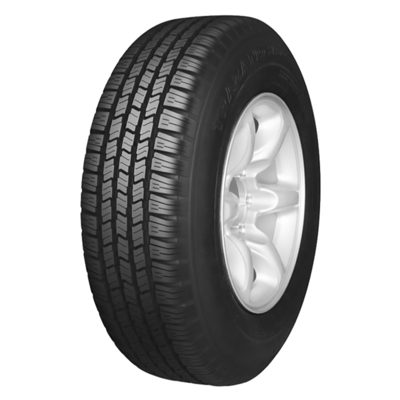 LT 31X10.50R15 LRC WESTLAKE SL309 HT ALL-SEASON TIRES (M+S)