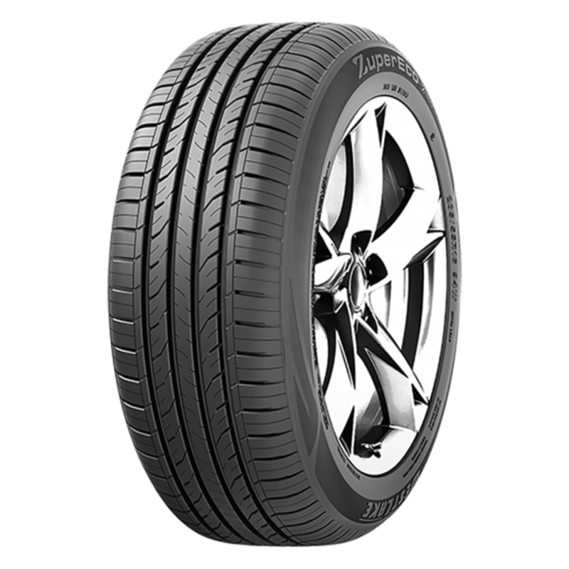 175/65R14 82H WESTLAKE Z-108 ZUPERECO ALL-SEASON TIRES (M+S)