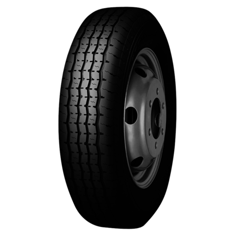 LT 235/85R16 LRF 128/124L WESTLAKE ST TRAILER RADIAL ALL-SEASON TIRES (M+S)