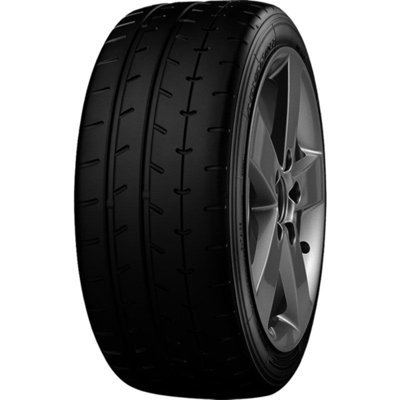 205/55R16 94W YOKOHAMA ADVAN A052 SUMMER TIRES