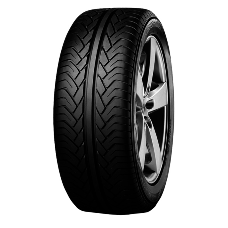 275/50R20 113W YOKOHAMA ADVAN ST SUMMER TIRES