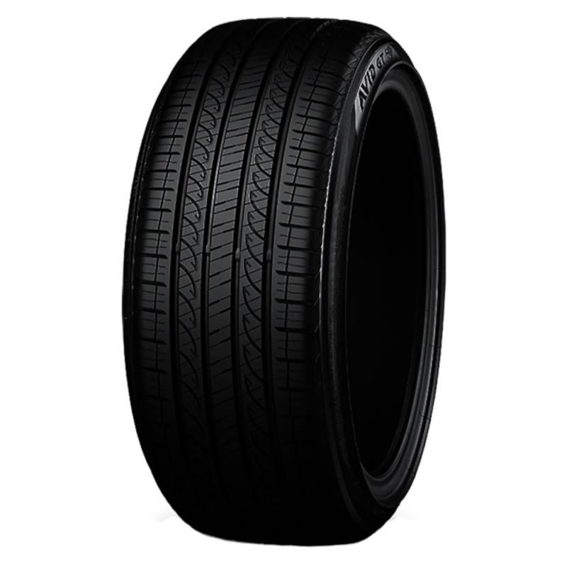 195/65R15 XL 91S YOKOHAMA AVID GT S35 ALL-SEASON TIRES (M+S)